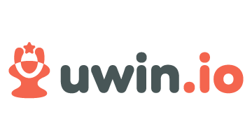 uwin.io is for sale