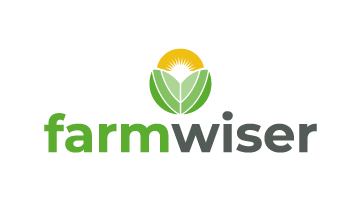 farmwiser.com is for sale