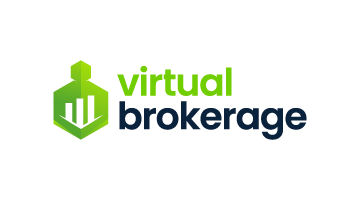 virtualbrokerage.com is for sale