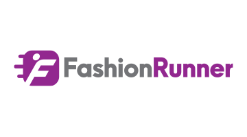 fashionrunner.com is for sale