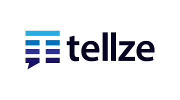 tellze.com is for sale