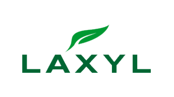 laxyl.com is for sale