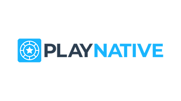 playnative.com is for sale