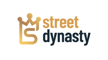 streetdynasty.com is for sale