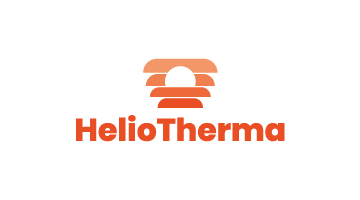 heliotherma.com is for sale