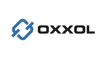 oxxol.com