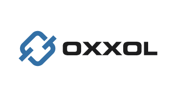 oxxol.com is for sale