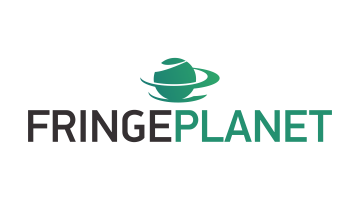 fringeplanet.com is for sale