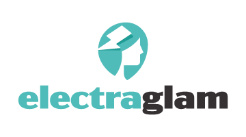 electraglam.com is for sale