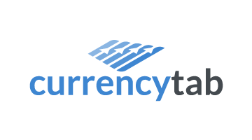 currencytab.com is for sale