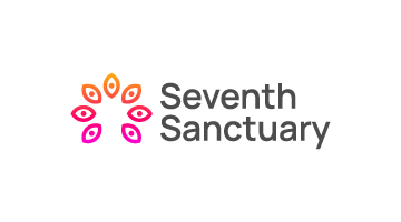 seventhsanctuary.com is for sale