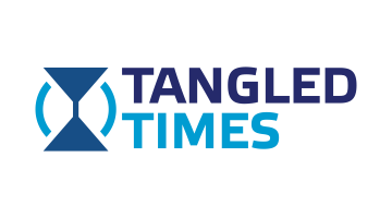 tangledtimes.com is for sale