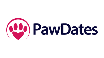 pawdates.com