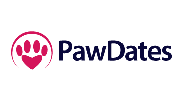 pawdates.com is for sale