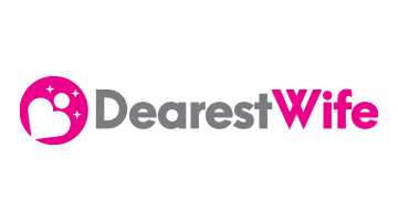 dearestwife.com is for sale