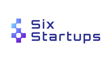 sixstartups.com is for sale