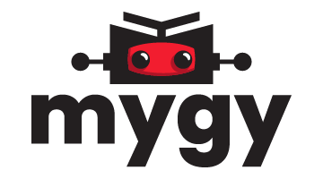 mygy.com is for sale