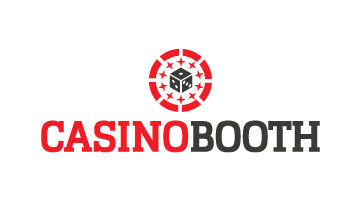 casinobooth.com is for sale