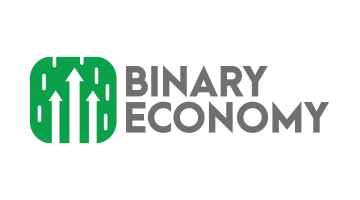 binaryeconomy.com is for sale