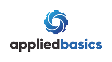 appliedbasics.com is for sale