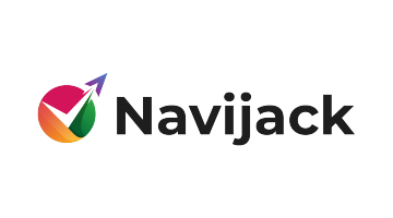 navijack.com is for sale