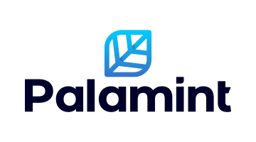 palamint.com is for sale