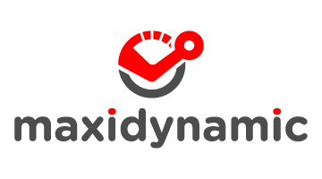 maxidynamic.com