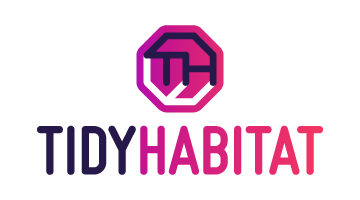 tidyhabitat.com is for sale