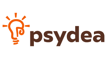 psydea.com is for sale