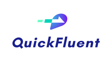 quickfluent.com is for sale