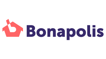 bonapolis.com