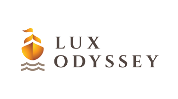 luxodyssey.com