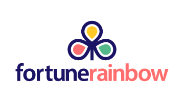 fortunerainbow.com is for sale