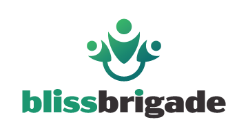 blissbrigade.com is for sale