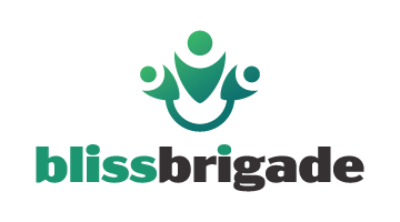 blissbrigade.com