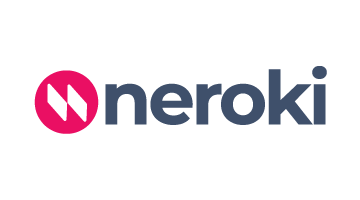 neroki.com is for sale