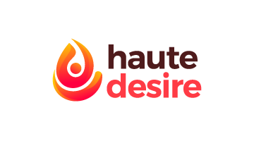 hautedesire.com is for sale