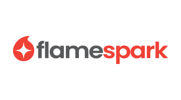 flamespark.com is for sale