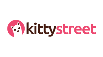 kittystreet.com is for sale