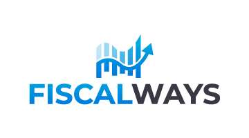 fiscalways.com is for sale