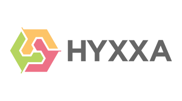 hyxxa.com is for sale