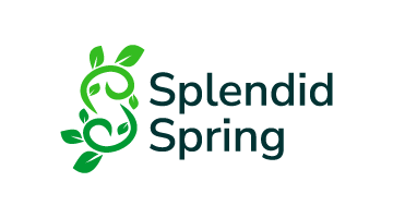 splendidspring.com is for sale