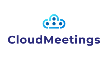 cloudmeetings.com is for sale