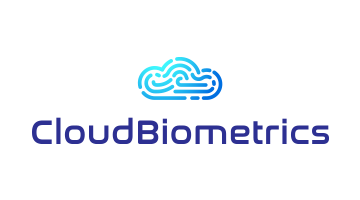 cloudbiometrics.com is for sale