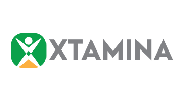 xtamina.com is for sale