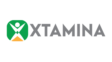 xtamina.com