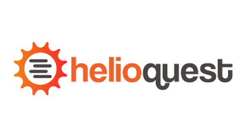 helioquest.com