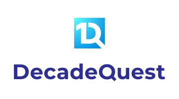 decadequest.com is for sale