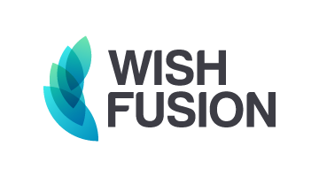 wishfusion.com is for sale