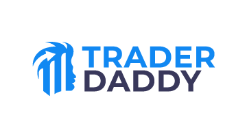 traderdaddy.com is for sale